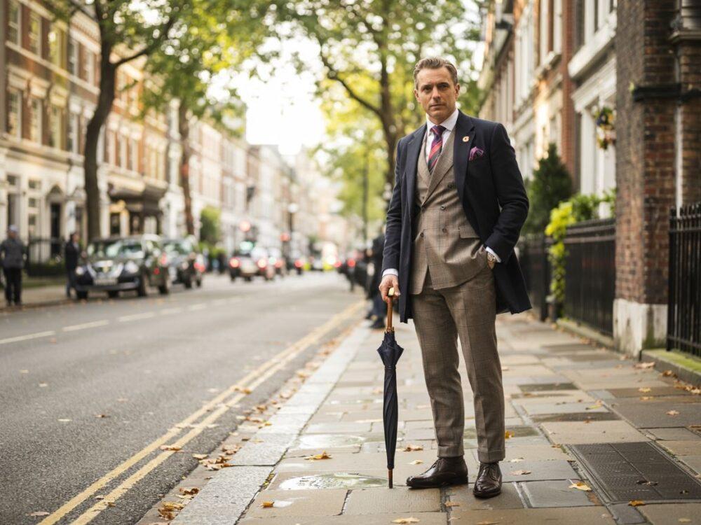 czapka z daszkiem flat cap