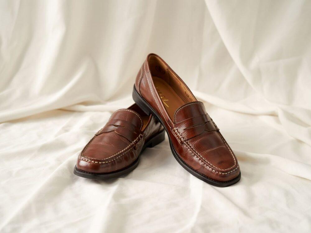 czółenka damskie modne