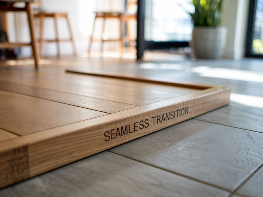 detale listew podłogowych