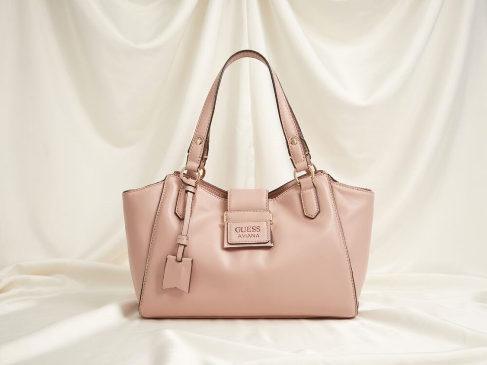 elegancka torebka damska