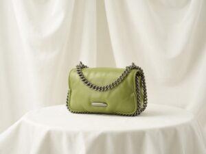 elegancka torebka mohito