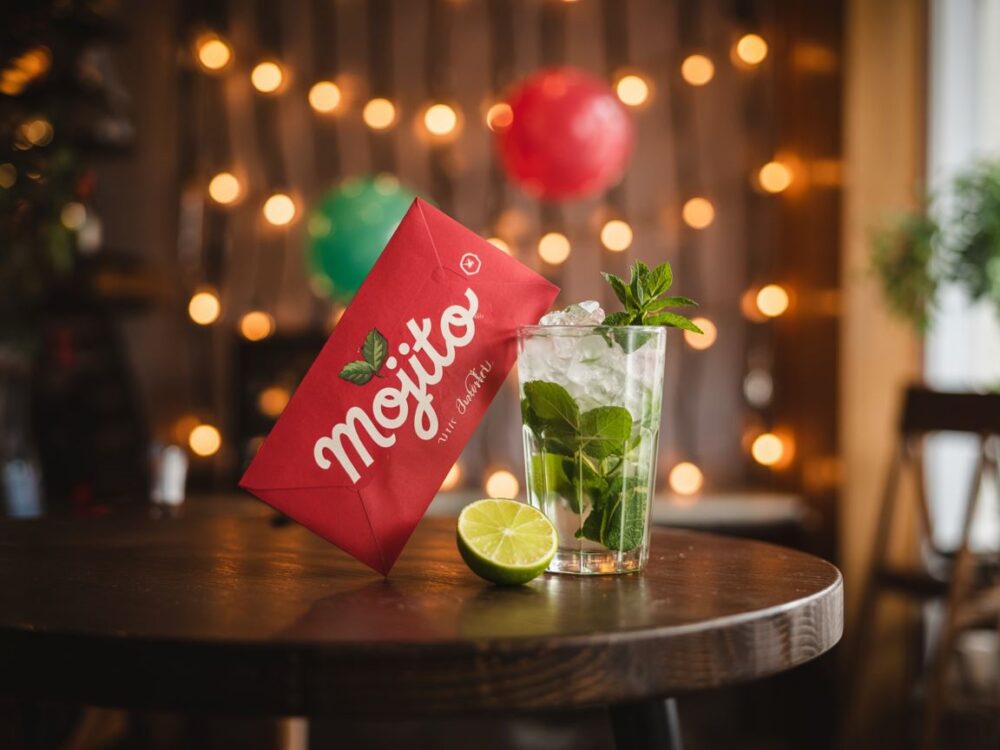 elegancka torebka wieczorowa