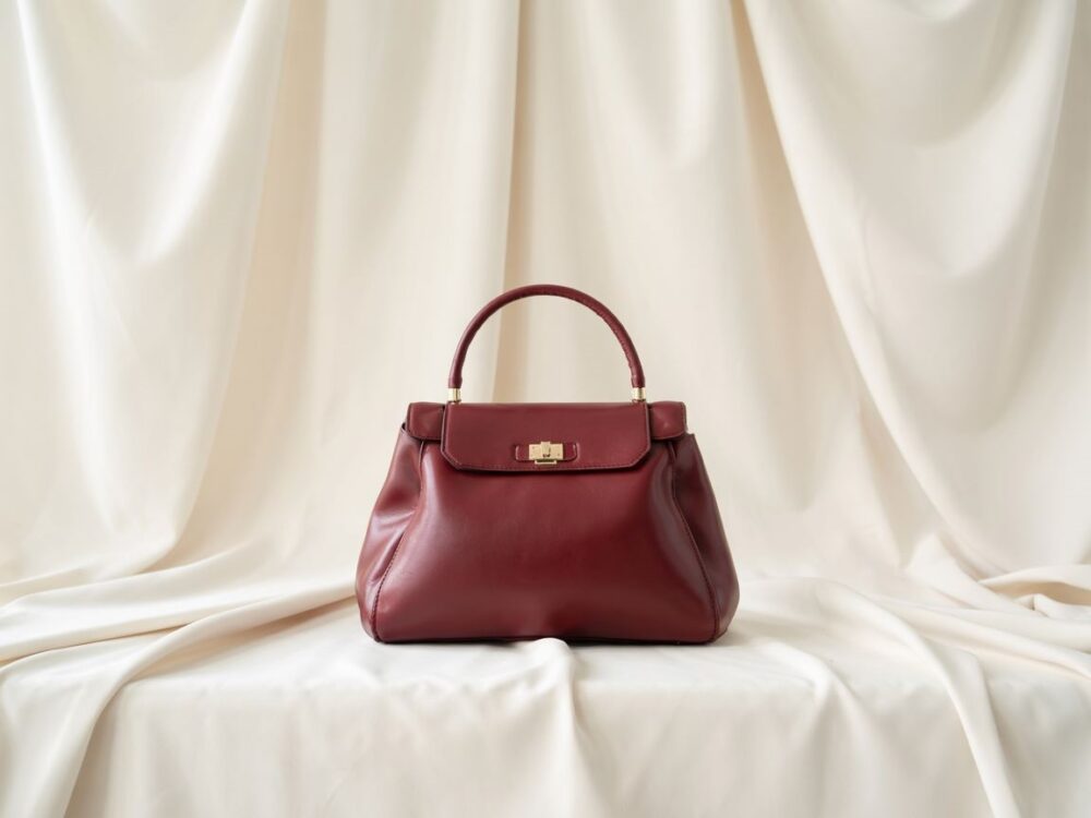 eleganckie damskie akcesoria