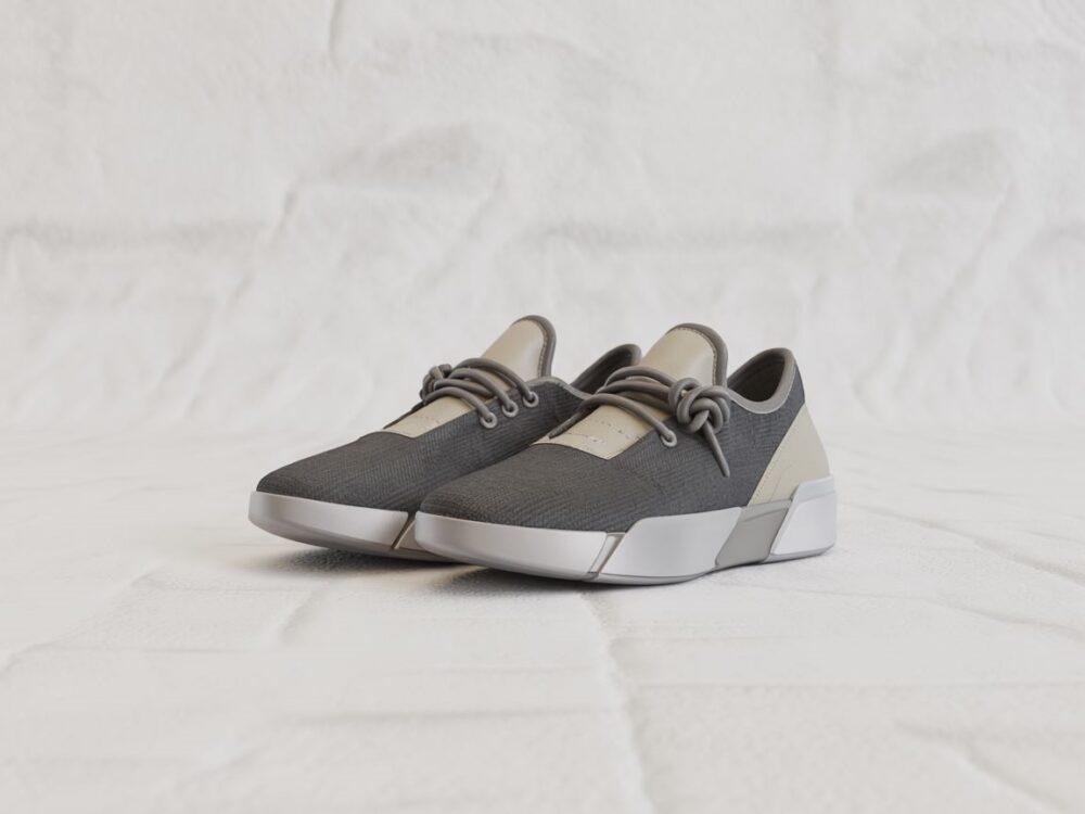 eleganckie mokasyny męskie