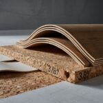 grubość podkładu do paneli