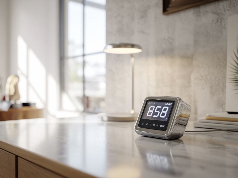 jasne wnętrze salonu