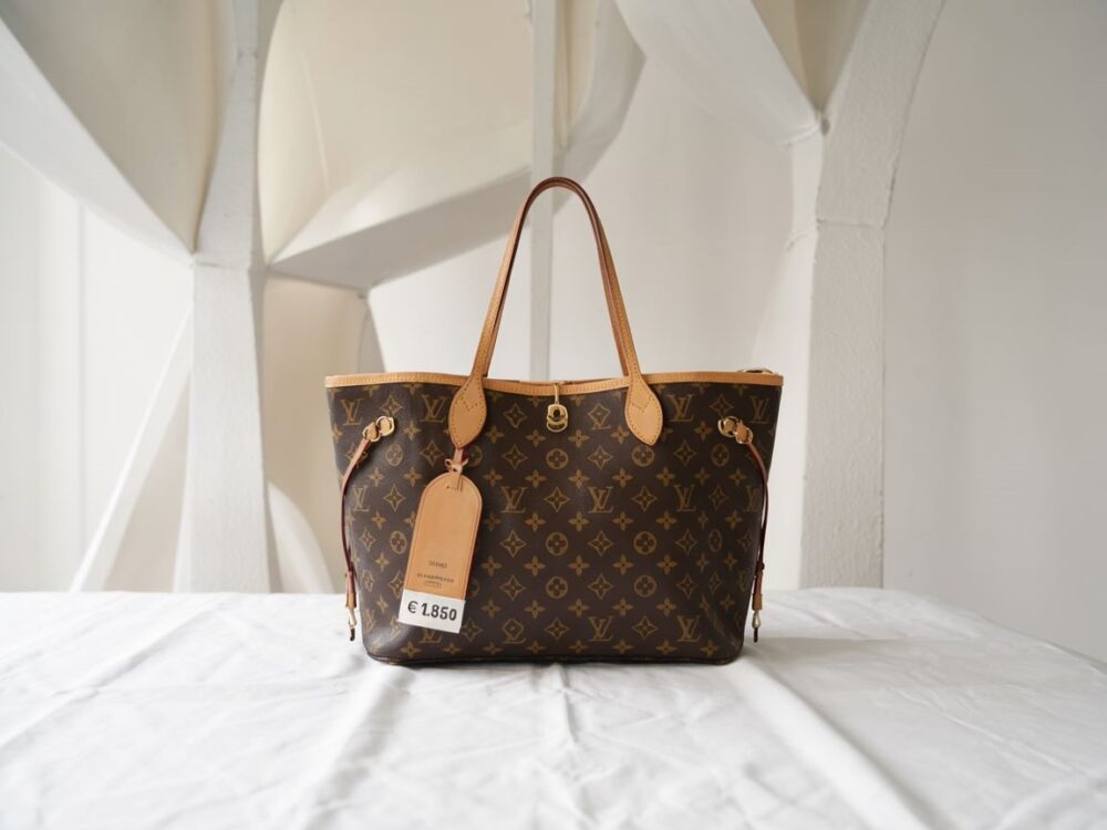 luksusowa torebka damska