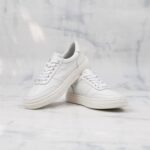 modne buty sportowe dla kobiet