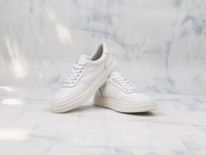 modne buty sportowe dla kobiet