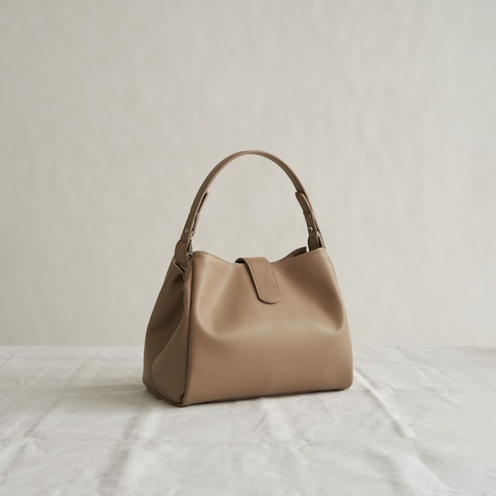 modne torebki damskie