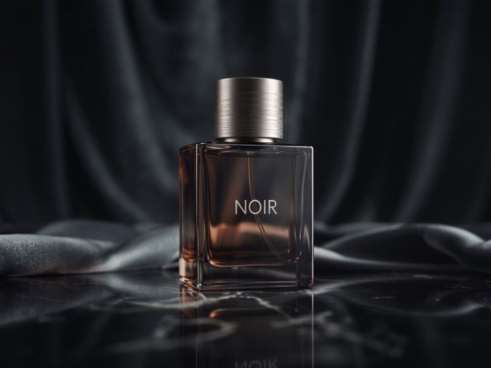 modne zapachy męskie