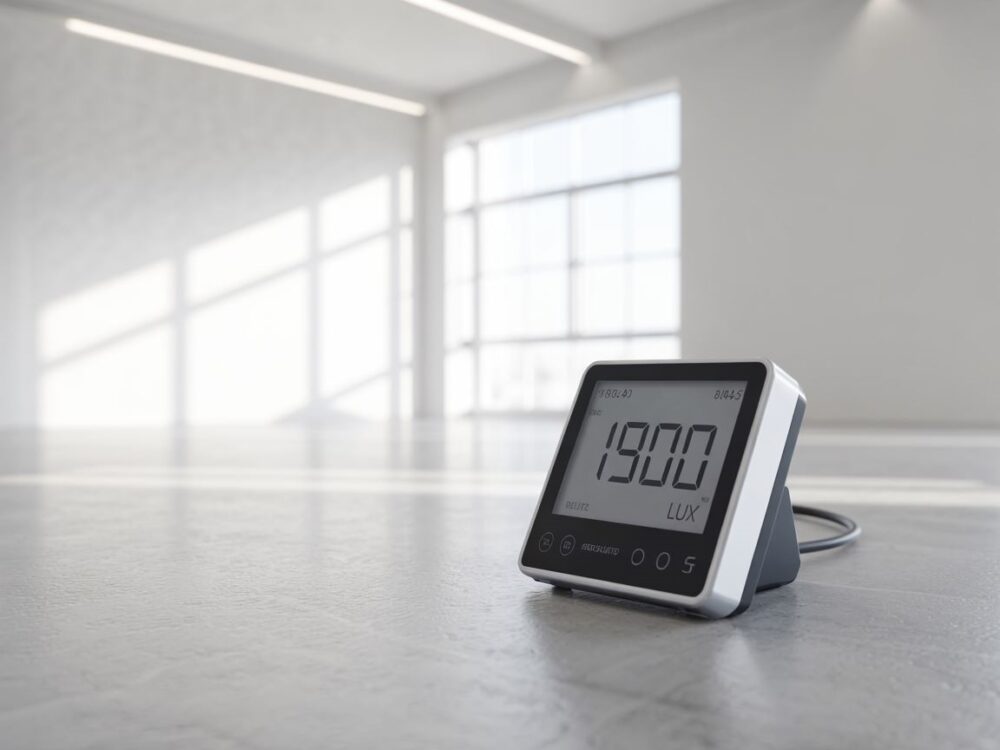 nowoczesne lampy sufitowe