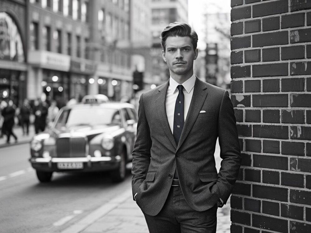 okulary przeciwsłoneczne lata 60