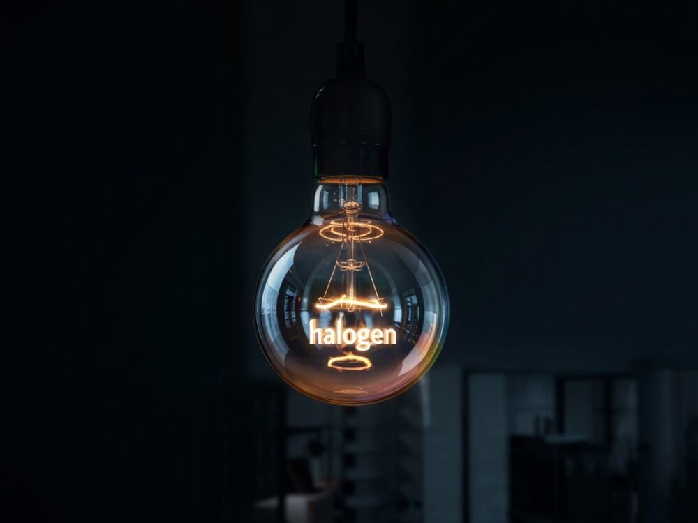 oszczędność energii