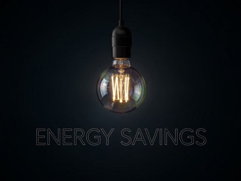 porównanie żarówek