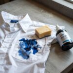 sposób na usunięcie fluidu