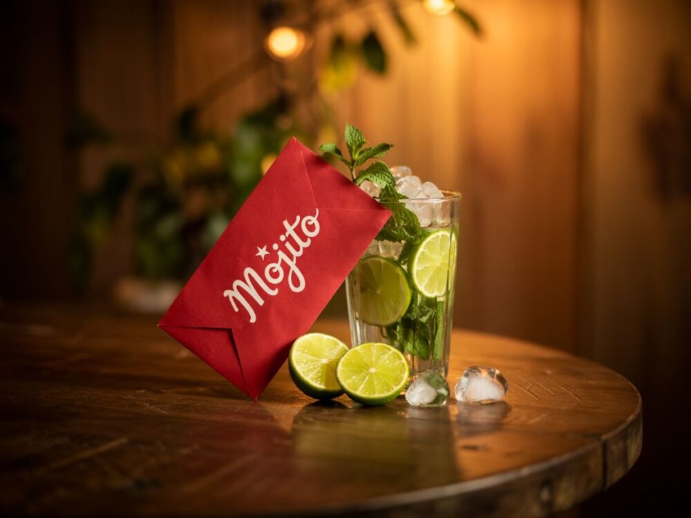 stylowa damska torebka