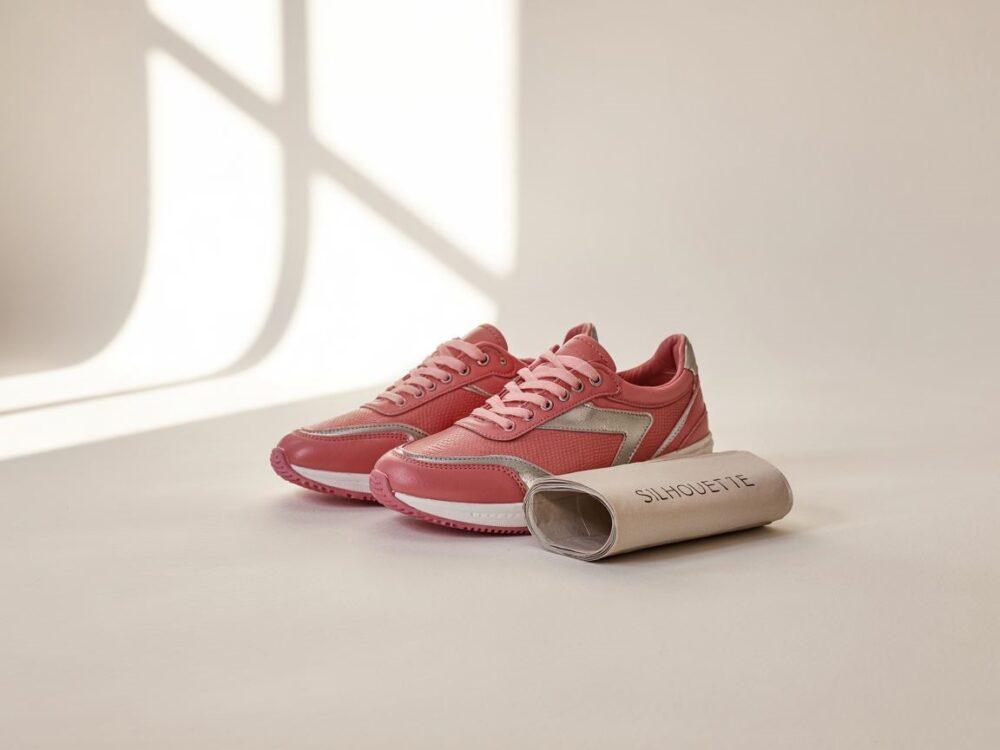 stylowe buty dla kobiet