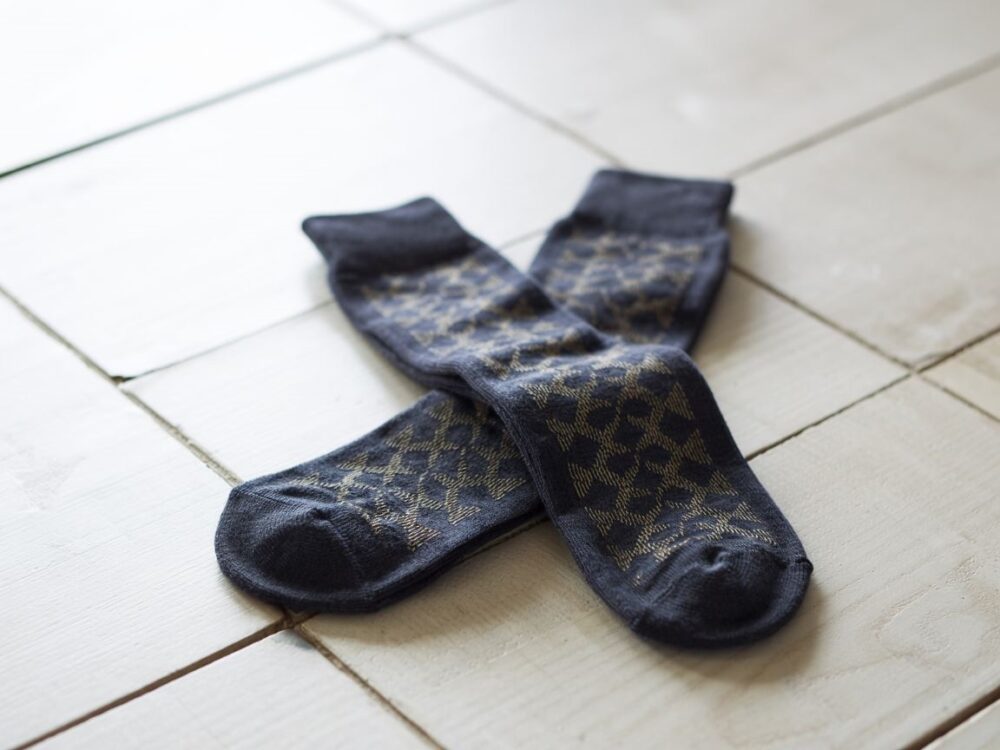 stylowe dodatki męskie