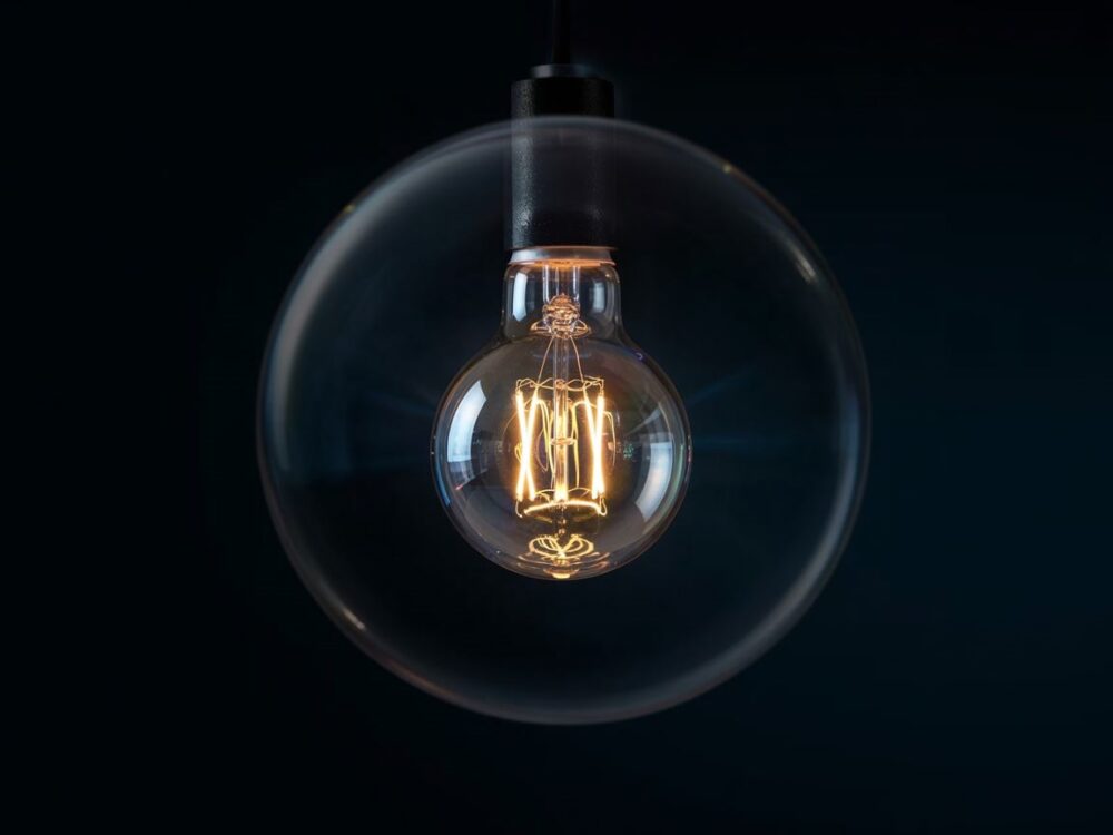 światło halogenowe