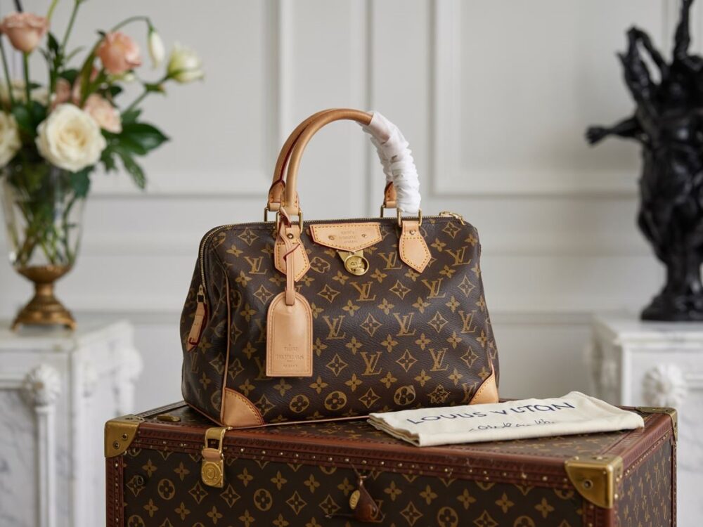 torebka Louis Vuitton