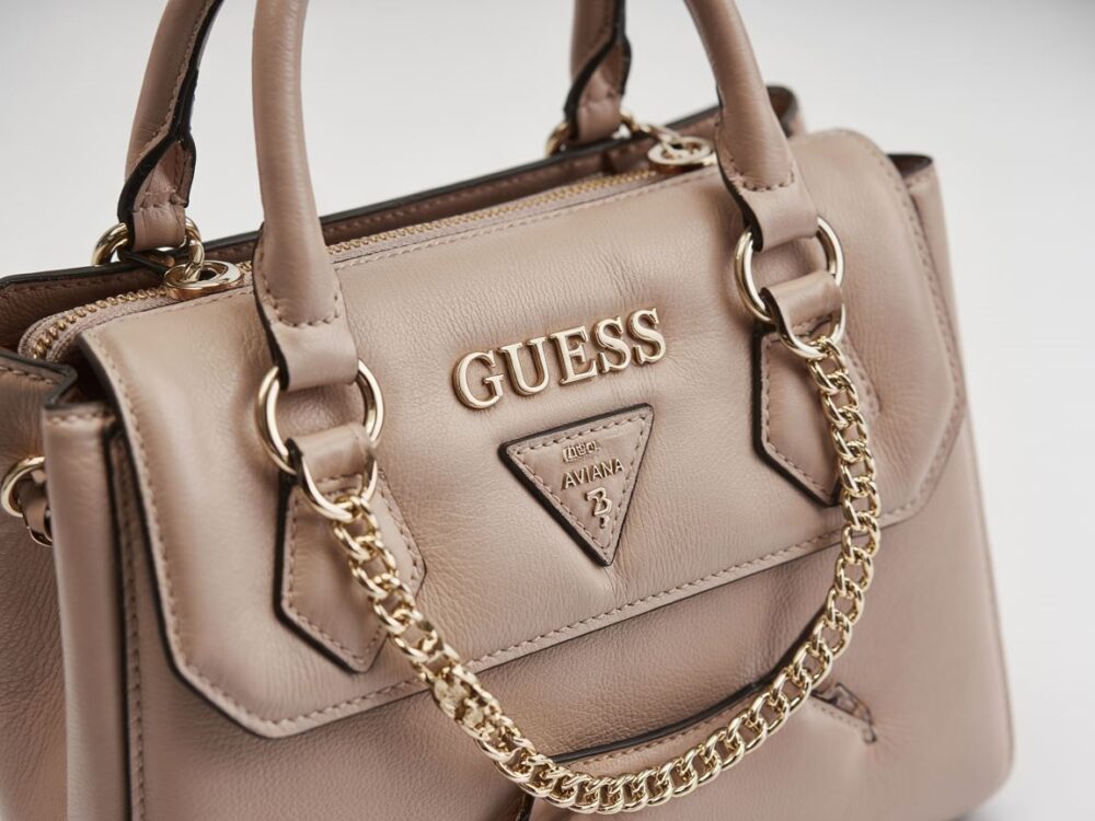 torebka guess aviana