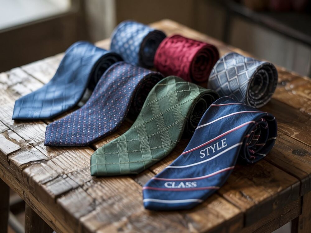 trendy dodatki do garnituru