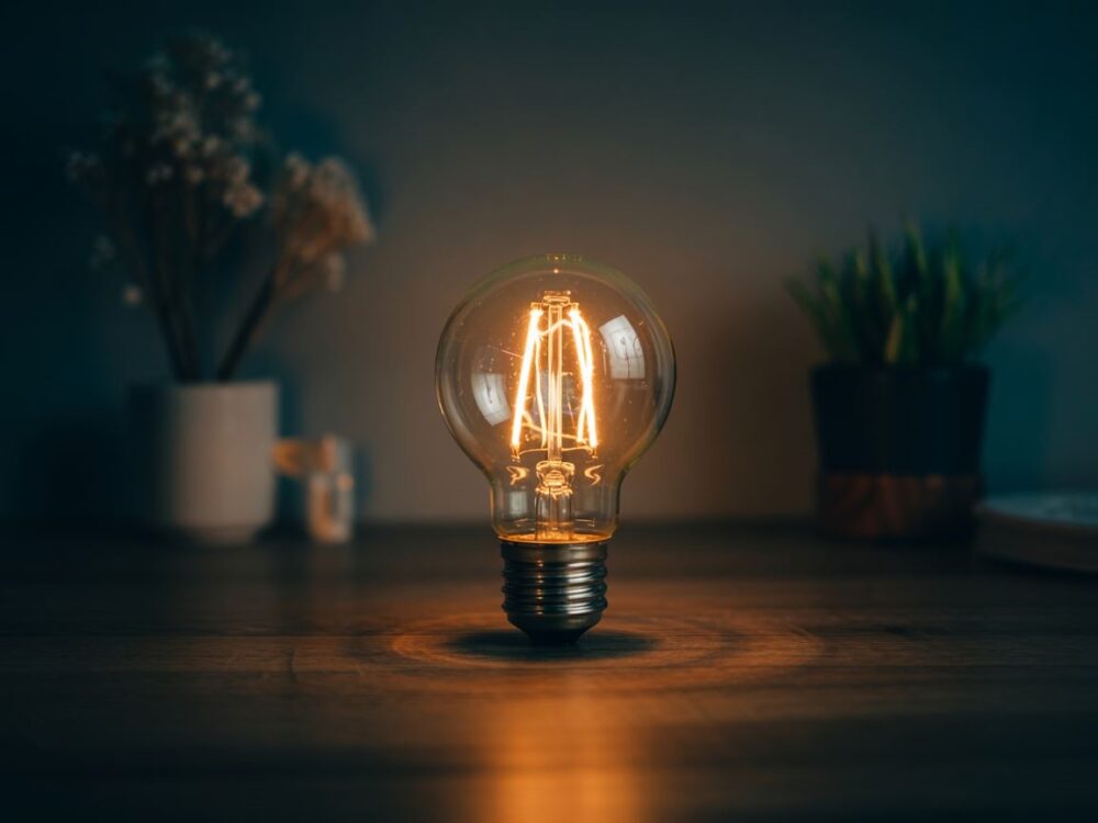 żarówka halogenowa